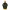 لوسیون سولار پارامونت مدل Black Crown حجم 400 میل