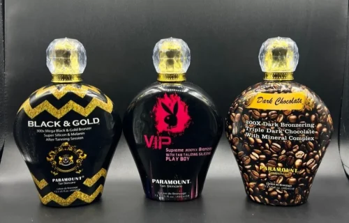 خرید لوسیون سولار اورجینال و کرم سولاریوم: راهنمای جامع برنزه شدن سالم