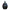 لوسیون سولاریوم ادهاردی مدل NEON PASSENGER حجم 400 میل