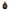 لوسیون سولاریوم ادهاردی 600XXX مدل BLACK COFFE حجم 400 میل