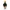 لوسیون سولاریوم ادهاردی مدل Traffic Shadow حجم 300 میل