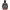 لوسیون سولاریوم ادهاردی مدل Halloween Black حجم 400 میل