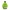 لوسیون سولاریوم تن از یو مدل Black Agave Especial حجم 400 میل