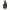 لوسیون سولاریوم پارامونت مدل Dark Ness حجم 400 میل